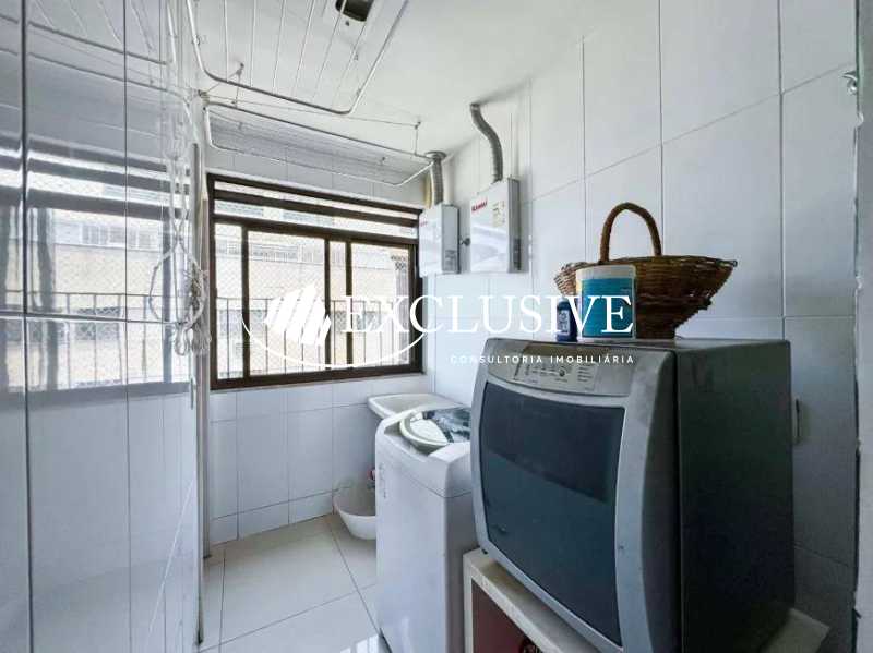 IMG-20251216-WA0145 - 25