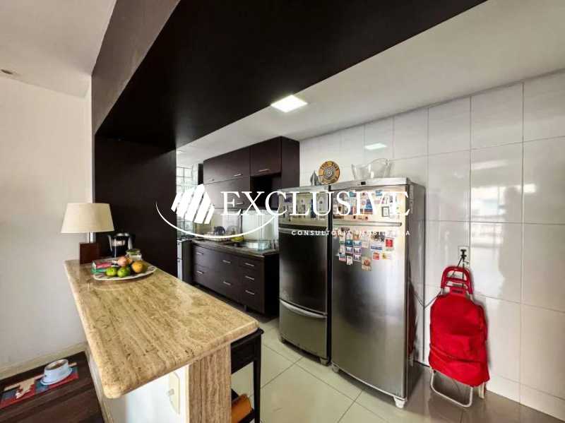 IMG-20251216-WA0146 - 23