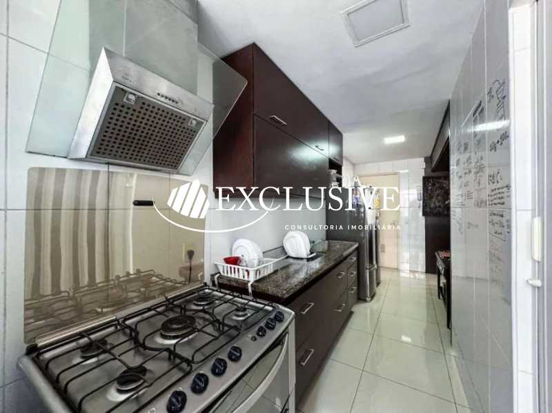 IMG-20251216-WA0147 - 22