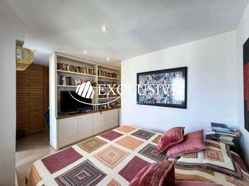 IMG-20251216-WA0148 - 18