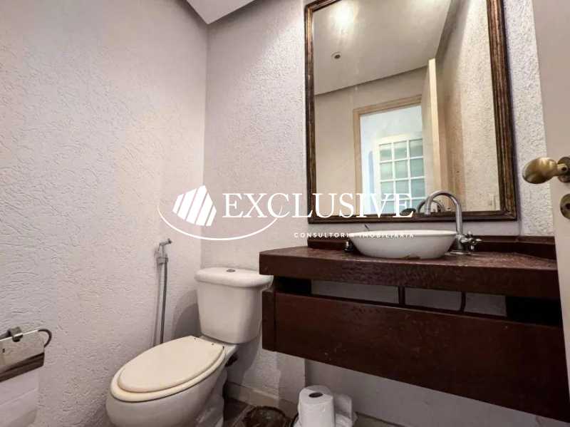 IMG-20251216-WA0149 - 13