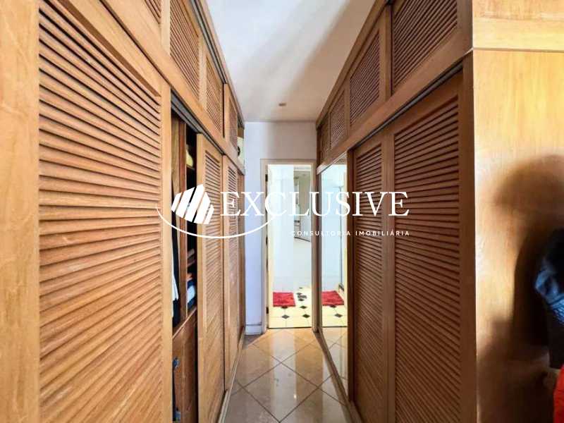 IMG-20251216-WA0150 - 19