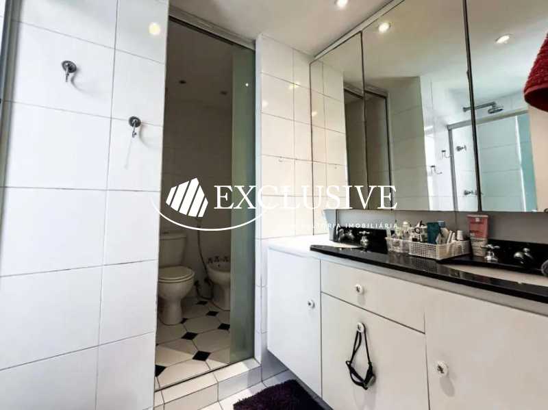 IMG-20251216-WA0151 - 20