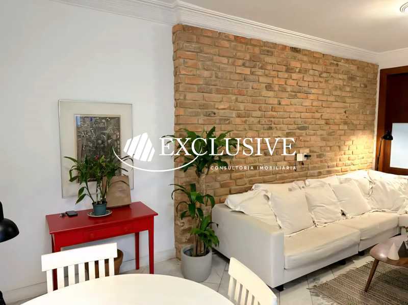 WhatsApp Image 2025-12-17 at 1 - 5