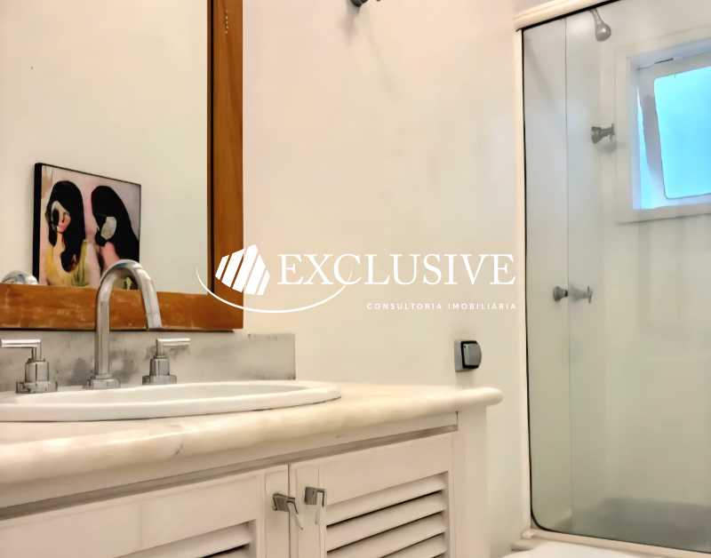 WhatsApp Image 2025-12-17 at 1 - 23