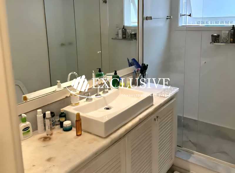 WhatsApp Image 2025-12-17 at 1 - 24