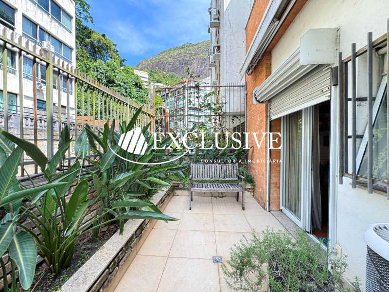 WhatsApp Image 2026-01-06 at 1 - 14