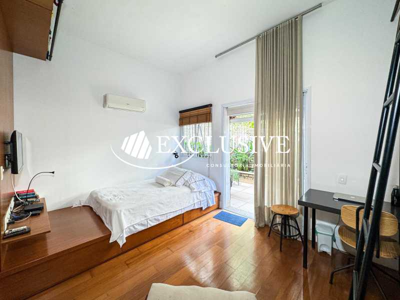 WhatsApp Image 2026-01-06 at 1 - 16