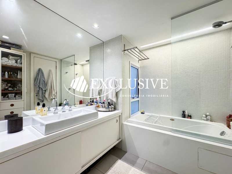 WhatsApp Image 2026-01-06 at 1 - 17