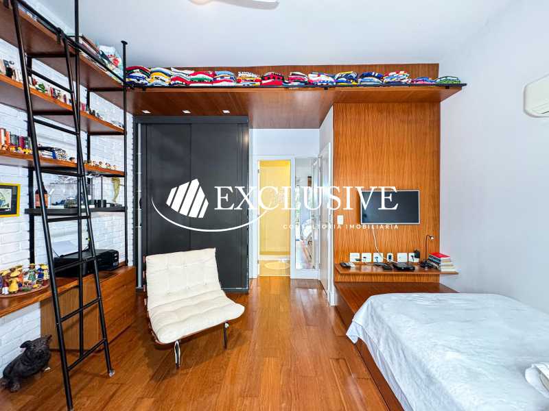 WhatsApp Image 2026-01-06 at 1 - 15