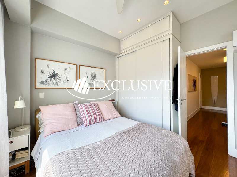 WhatsApp Image 2026-01-06 at 1 - 19