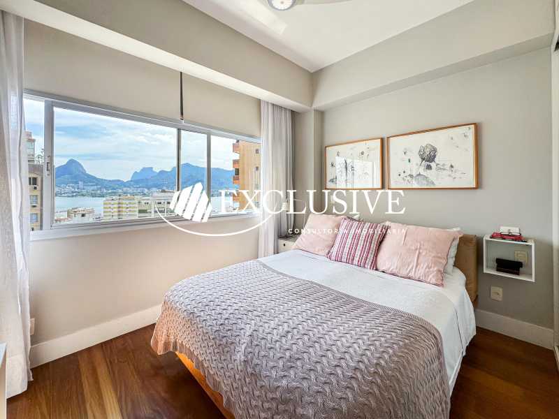 WhatsApp Image 2026-01-06 at 1 - 18