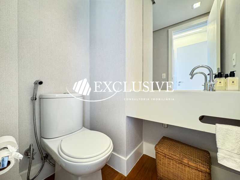 WhatsApp Image 2026-01-06 at 1 - 21