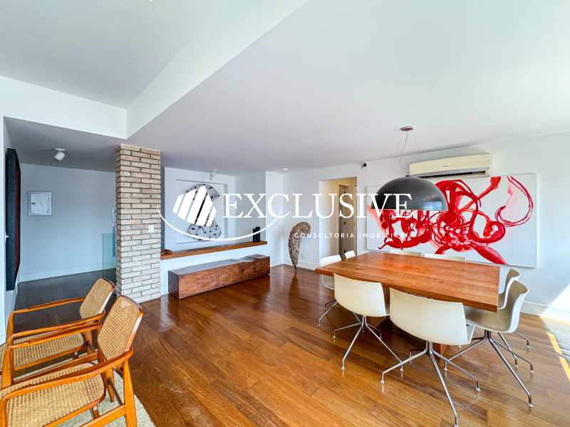 WhatsApp Image 2026-01-06 at 1 - 7