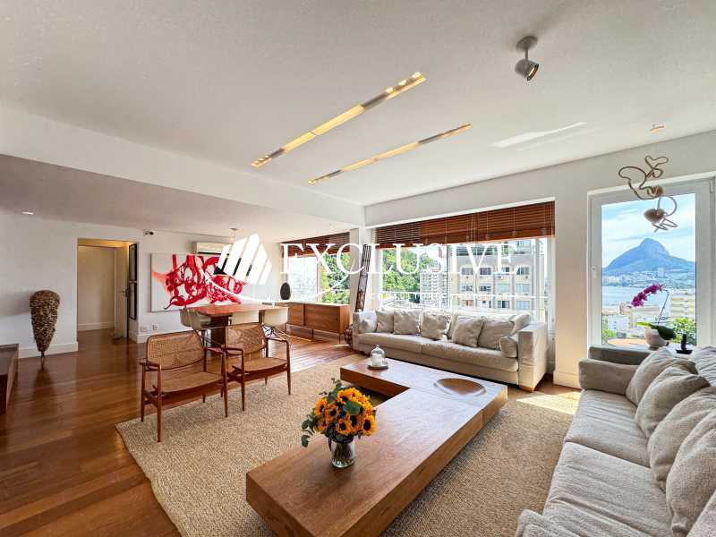 WhatsApp Image 2026-01-06 at 1 - 4