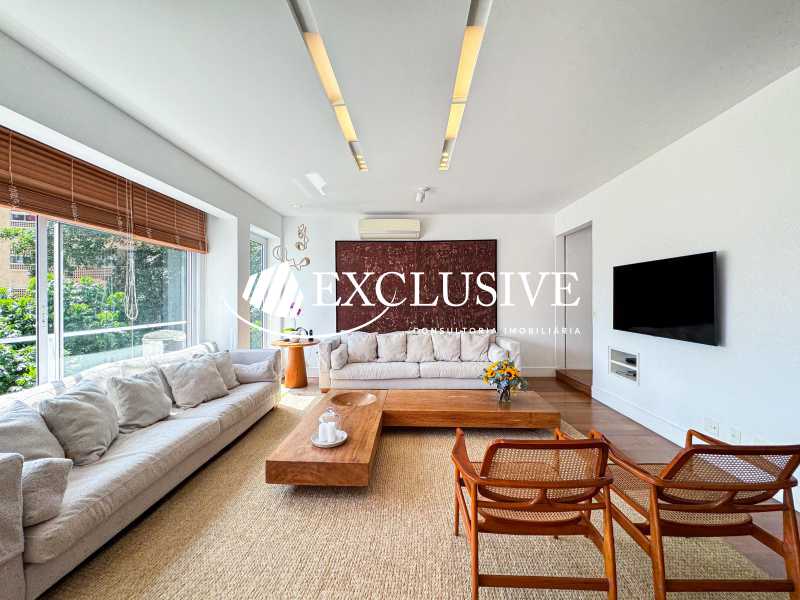 WhatsApp Image 2026-01-06 at 1 - 6