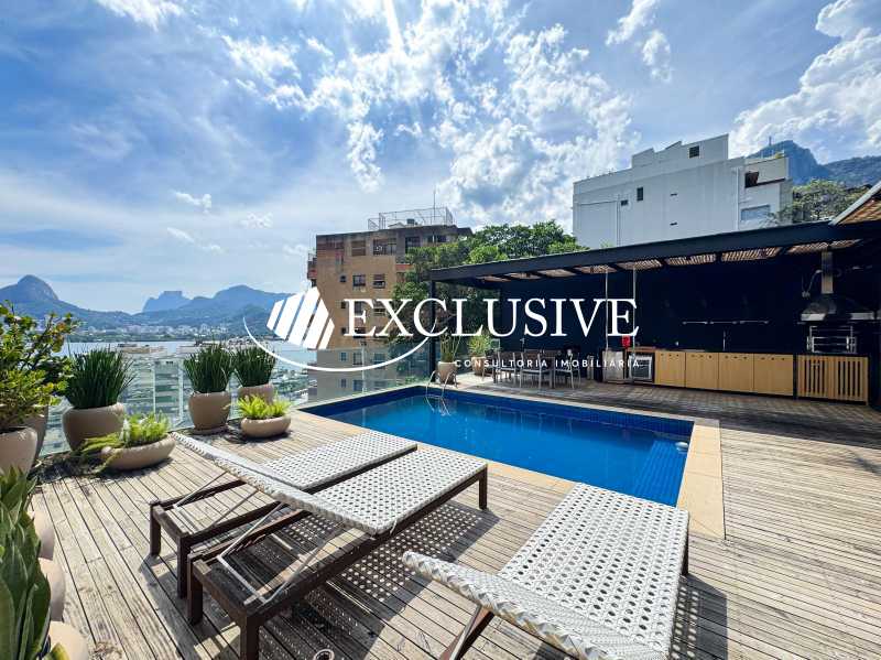 WhatsApp Image 2026-01-06 at 1 - 1