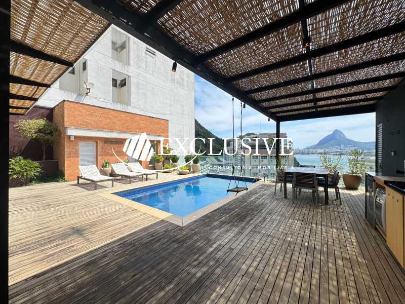 WhatsApp Image 2026-01-06 at 1 - 3