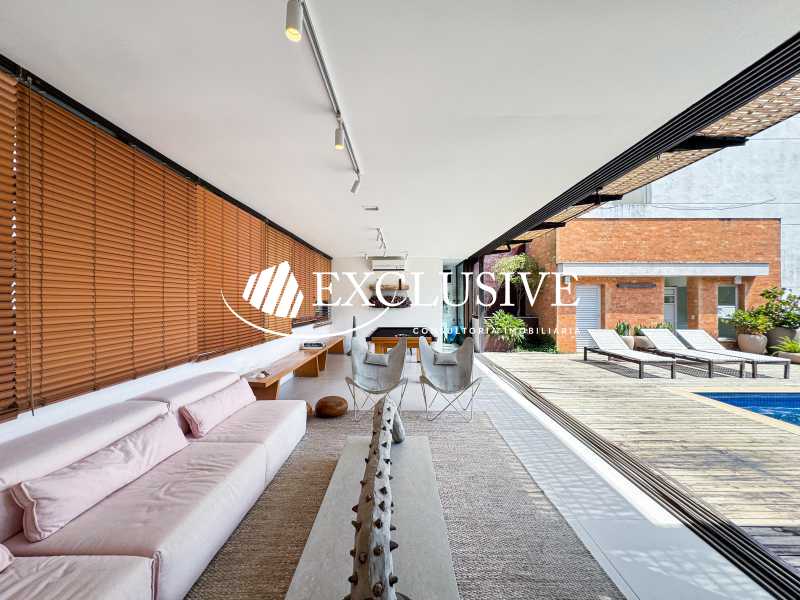 WhatsApp Image 2026-01-06 at 1 - 22