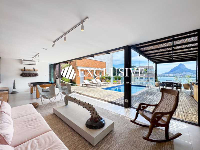 WhatsApp Image 2026-01-06 at 1 - 23