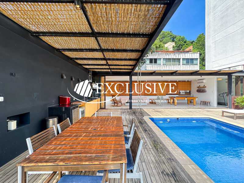 WhatsApp Image 2026-01-06 at 1 - 25