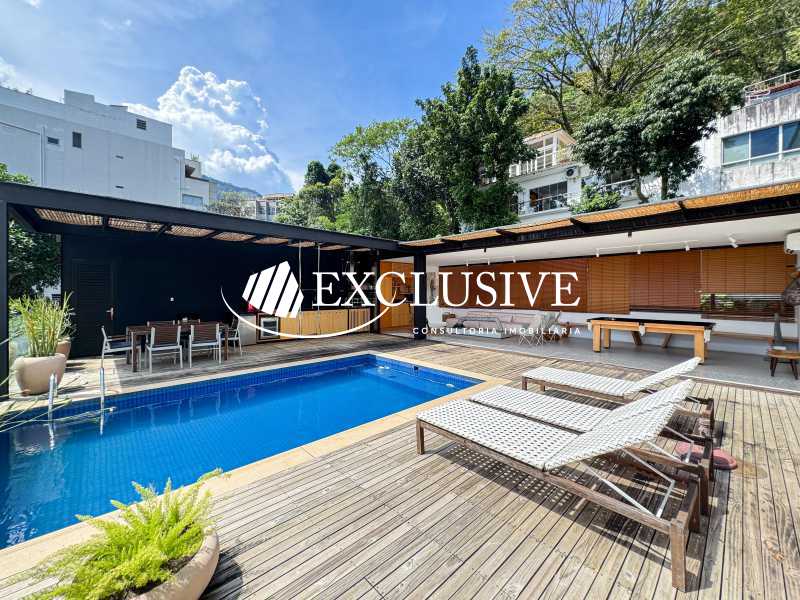 WhatsApp Image 2026-01-06 at 1 - 24