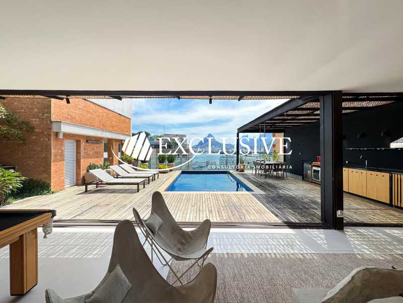 WhatsApp Image 2026-01-06 at 1 - 2