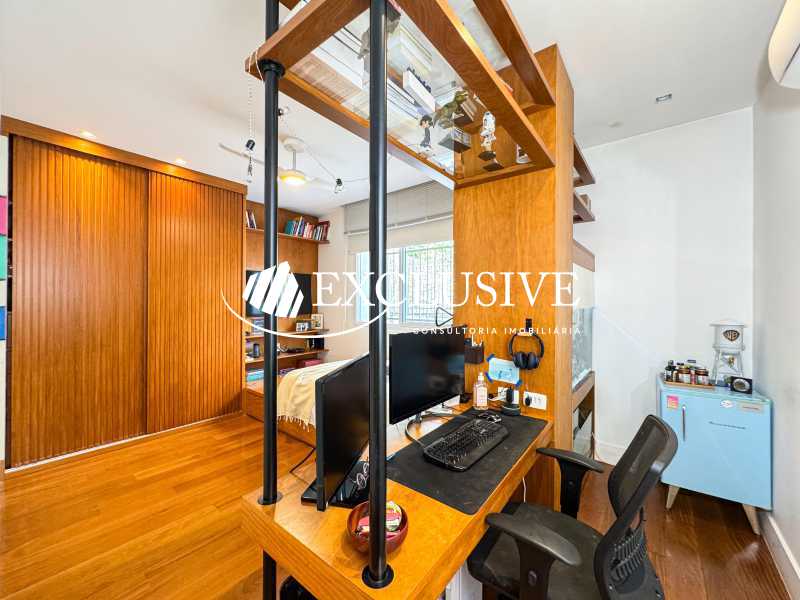 WhatsApp Image 2026-01-06 at 1 - 11