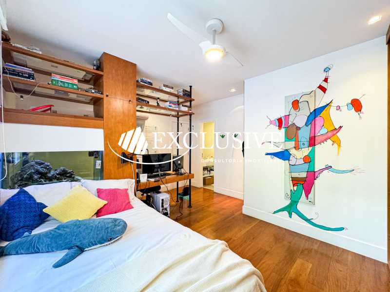 WhatsApp Image 2026-01-06 at 1 - 10