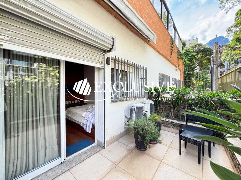 WhatsApp Image 2026-01-06 at 1 - 12