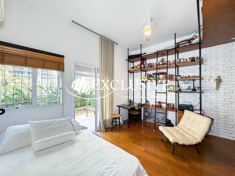 WhatsApp Image 2026-01-06 at 1 - 13