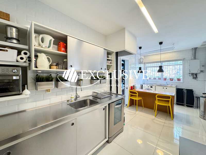 WhatsApp Image 2026-01-06 at 1 - 27