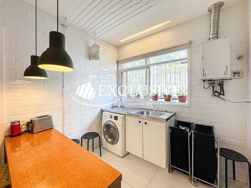 WhatsApp Image 2026-01-06 at 1 - 29