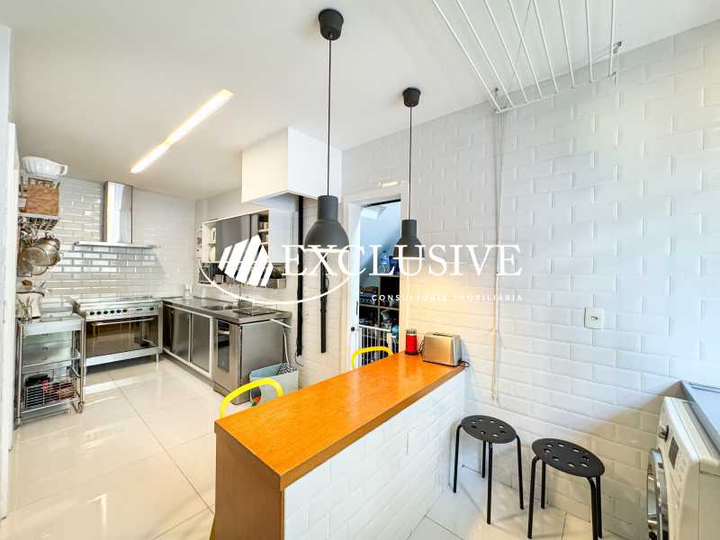 WhatsApp Image 2026-01-06 at 1 - 30