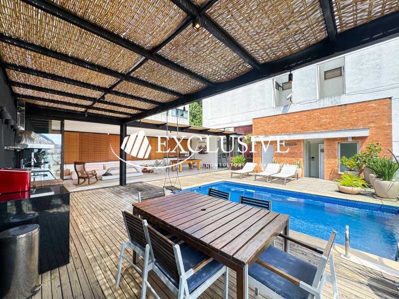 WhatsApp Image 2026-01-06 at 1 - 26