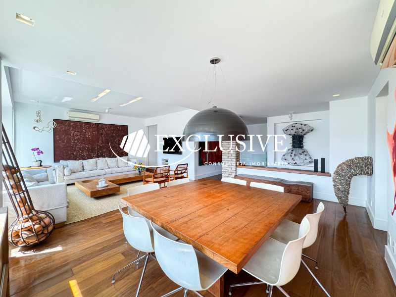 WhatsApp Image 2026-01-06 at 1 - 8