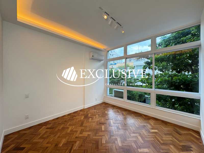 PHOTO-2026-01-07-10-37-31 - 8