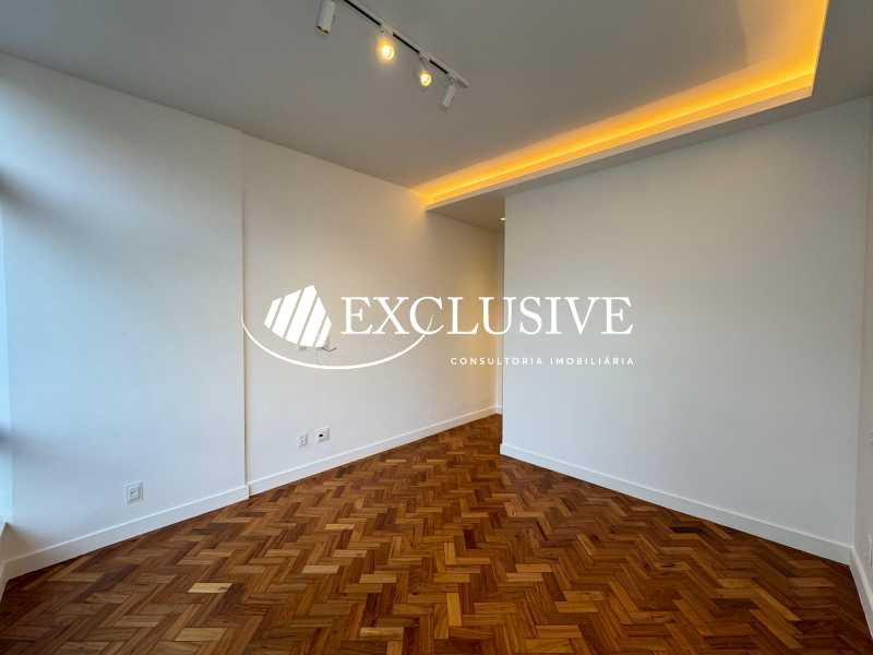 PHOTO-2026-01-07-10-37-34 2 - 7