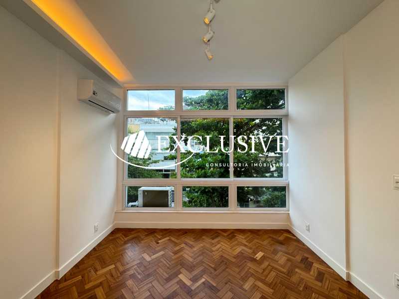 PHOTO-2026-01-07-10-37-34 3 - 9