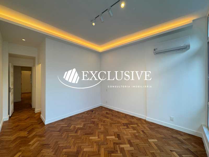 PHOTO-2026-01-07-10-37-34 - 6