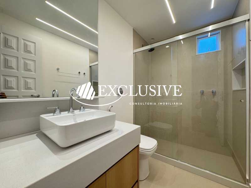 PHOTO-2026-01-07-10-37-35 2 - 17