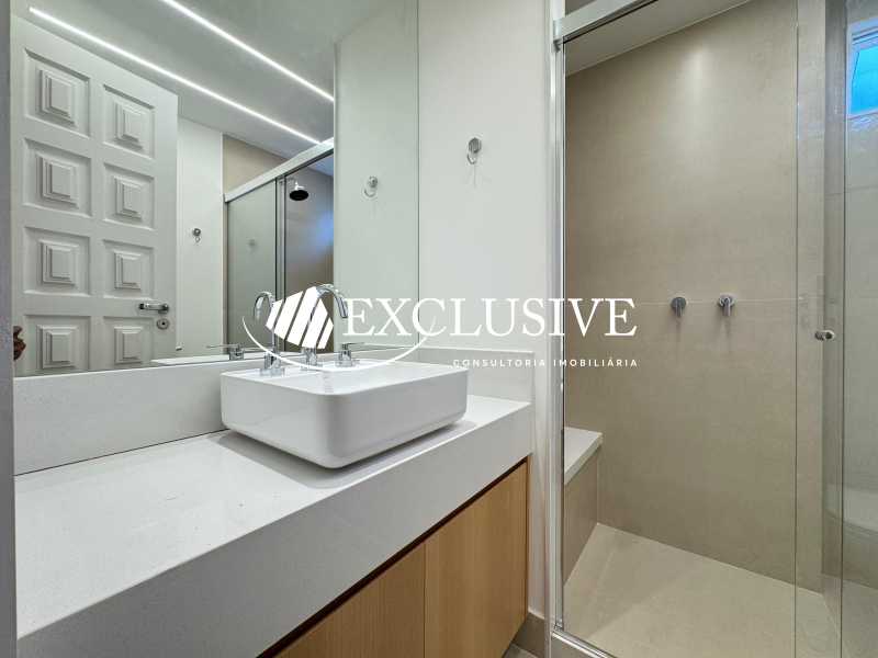 PHOTO-2026-01-07-10-37-35 3 - 5