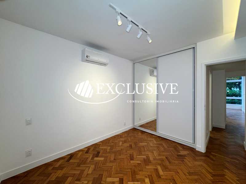 PHOTO-2026-01-07-10-37-35 4 - 11