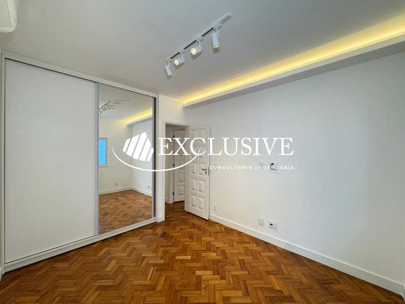 PHOTO-2026-01-07-10-37-35 5 - 14