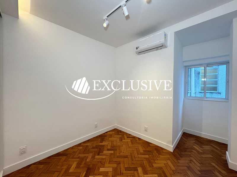 PHOTO-2026-01-07-10-37-35 6 - 15