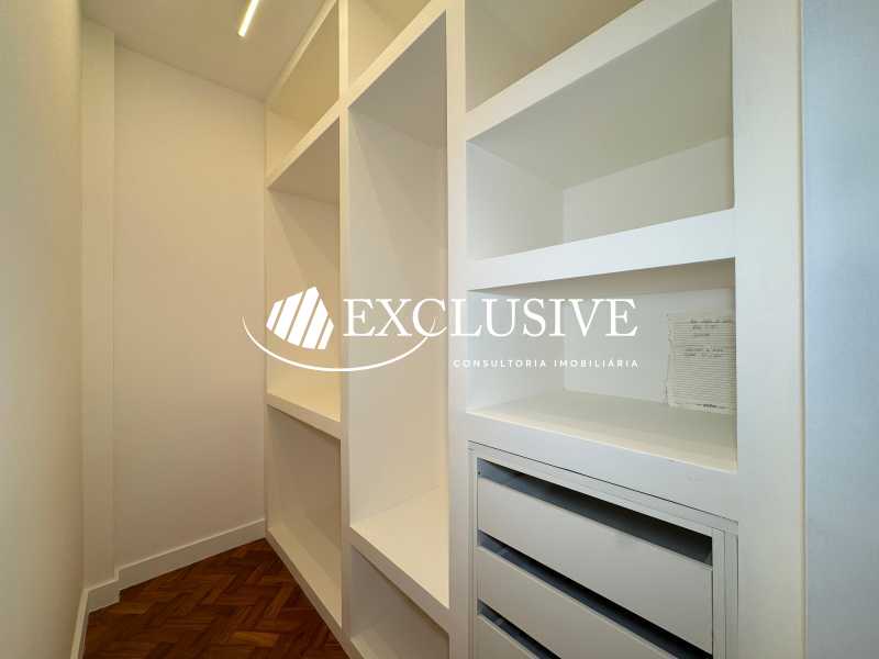 PHOTO-2026-01-07-10-37-35 - 16