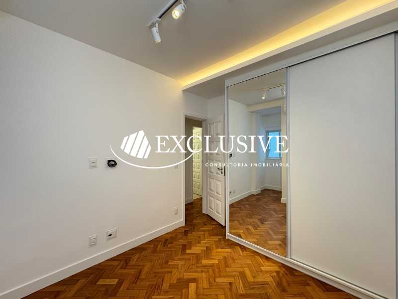 PHOTO-2026-01-07-10-37-36 2 - 13