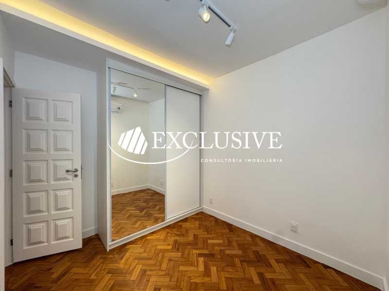 PHOTO-2026-01-07-10-37-36 3 - 10