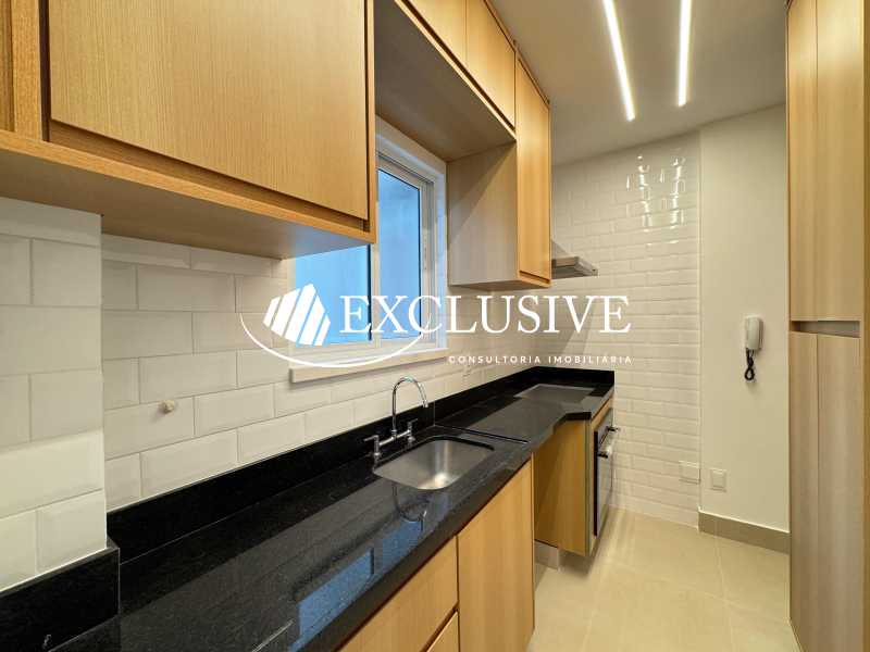 PHOTO-2026-01-07-10-37-36 4 - 18