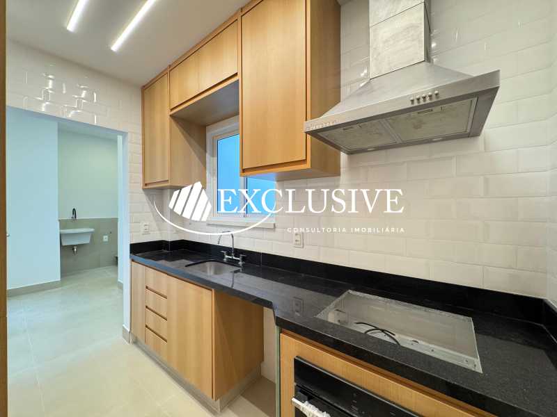 PHOTO-2026-01-07-10-37-36 5 - 19